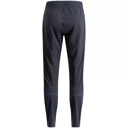 Swix Nordic Warm Hybrid Pants M - Hiihtohousut - 10082-25-10000 - 2