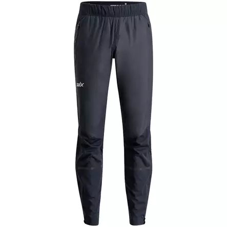 Swix Nordic Warm Hybrid Pants M - Hiihtohousut - 10082-25-10000 - 1