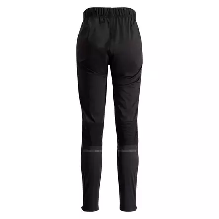 Swix Nordic XC Pant W - Naisten hiihtohousut - 10294-24-10120 - 2