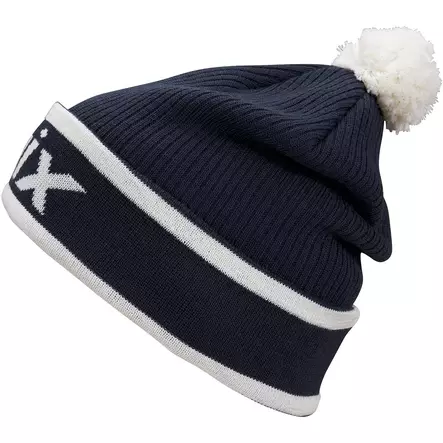 Swix Powder Folded Beanie - lämmin taittopipo - Pipot - 46645-75100 - 1