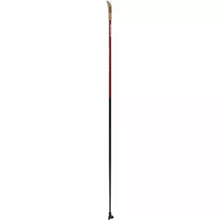 Swix Triac 4.0 Aero kilpasauvat maastohiihtoon - Hiihtosauvat - RCT41-00 - 1