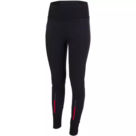Swix Triac Pro warm tights naisten hiihtohousut - Naisten hiihtohousut - 22206-10000 - 1