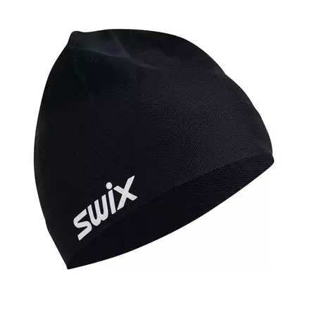 Swix Vantage Light Beanie - Pipot - 10002-23-10000 - 1