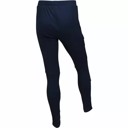 Ulvang Extreme merino net pant Ms miesten merinovillainen alushousu - Merinovillaiset ja tekniset alusasut - 67511-75000 - 2