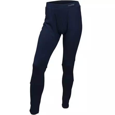 Ulvang Extreme merino net pant Ms miesten merinovillainen alushousu - Merinovillaiset ja tekniset alusasut - 67511-75000 - 1
