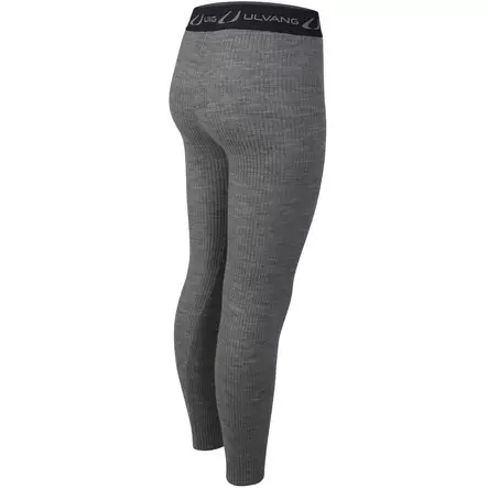 Ulvang Rav Limited Pants naisten villahousut - Naisten liner- ja välihousut - 79016-11200 - 2