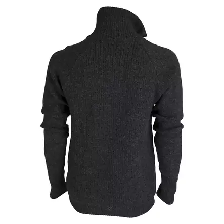 Ulvang Vegard half zip - villapaita - Oloasut ja -paidat - 77251-11100 - 2