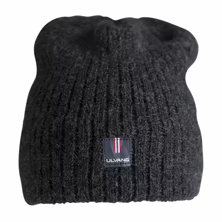 Ulvang Vegard Hat - Pipot - 49561-11100 - 1