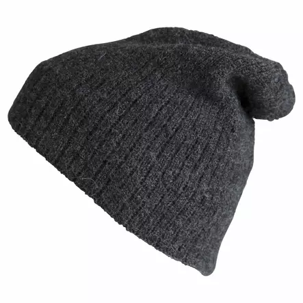 Ulvang Vegard Hat - Pipot - 49561-11100 - 2