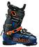 Lupo AX 120 AX Dalbello freeride/touring laskettelumonot - Laskettelumonot - 190700500 - 1