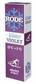 Rode Violet liisteri - Pitoliisterit - k30 - 2