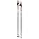 Swix Dynamic D1 pole - maastohiihtosauvat - Hiihtosauvat - RCD10-00 - 1