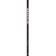 Swix Dynamic D1 pole - maastohiihtosauvat - Hiihtosauvat - RCD10-00 - 3