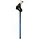 Swix Dynamic D2 pole - maastohiihtosauvat - Hiihtosauvat - RCD20-00 - 4