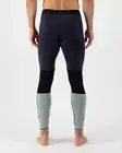 Mons Royale Mens Olympus Legging - Merinovillaiset ja tekniset alusasut - 100069-1169-830 - 2