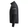 Swix Nordic Warm Hybrid Jacket M - Hiihtotakit - 10081-25-10120 - 3