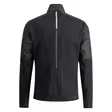 Swix Nordic Warm Hybrid Jacket M - Hiihtotakit - 10081-25-10120 - 2