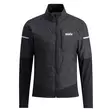 Swix Nordic Warm Hybrid Jacket M - Hiihtotakit - 10081-25-10120 - 1