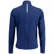 Swix Nordic Warm Hybrid Jacket M - Hiihtotakit - 10081-25-75400 - 2