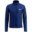 Swix Nordic Warm Hybrid Jacket M - Hiihtotakit - 10081-25-75400 - 1