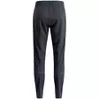 Swix Nordic Warm Hybrid Pants M - Hiihtohousut - 10082-25-10000 - 2