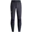 Swix Nordic Warm Hybrid Pants M - Hiihtohousut - 10082-25-10000 - 1