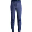 Swix Nordic Warm Hybrid Pants M - Hiihtohousut - 10082-25-75100 - 1