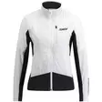 Swix Nordic Warm Hybrid Jacket W - Naisten hiihtotakit - 10086-25-00000 - 1