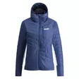 Swix Nordic Insulated Jacket W - Naisten hiihtotakit - 10088--25-75400 - 1