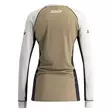 Swix RaceX Classic Long Sleeve W - Merinovillaiset ja tekniset alusasut - 10110-23-94600 - 2