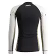 Swix RaceX Classic Long Sleeve M - Merinovillaiset ja tekniset alusasut - 10115-23-94600 - 2