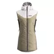 Swix Infinity Insulated Long Vest W - Naisten hiihtotakit - 10145-24-94600 - 1