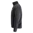 Swix Infinity Pile Midlayer Full Zip M - Merinovillaiset ja tekniset alusasut - 10170-24-12400 - 3