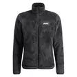 Swix Infinity Pile Midlayer Full Zip M - Merinovillaiset ja tekniset alusasut - 10170-24-12400 - 1