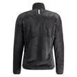 Swix Infinity Pile Midlayer Full Zip M - Merinovillaiset ja tekniset alusasut - 10170-24-12400 - 2