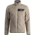 Swix Infinity Pile Midlayer Full Zip M - Merinovillaiset ja tekniset alusasut - 10170-24-94600 - 1