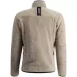 Swix Infinity Pile Midlayer Full Zip M - Merinovillaiset ja tekniset alusasut - 10170-24-94600 - 2