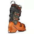 Tecnica Cochise 130 Dyn GW - Laskettelumonot - 101R12G0 - 6