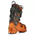 Tecnica Cochise HV 130 Dyn GW - Laskettelumonot - 101R58G0 - 6
