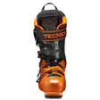 Tecnica Cochise HV 130 Dyn GW - Laskettelumonot - 101R58G0 - 2