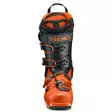 Tecnica Zero G Tour Pro - Laskettelumonot - 101T0200 - 5