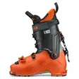 Tecnica Zero G Tour Pro - Laskettelumonot - 101T0200 - 2