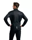 Swix Quantum Windstopper Jacket M - Hiihtotakit - 10252-25-10120 - 6