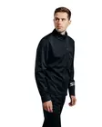 Swix Quantum Windstopper Jacket M - Hiihtotakit - 10252-25-10120 - 5