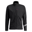 Swix Quantum Windstopper Jacket M - Hiihtotakit - 10252-25-10120 - 1