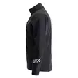 Swix Quantum Windstopper Jacket M - Hiihtotakit - 10252-25-10120 - 3