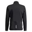 Swix Quantum Windstopper Jacket M - Hiihtotakit - 10252-25-10120 - 2