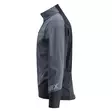 Swix Quantum Windstopper Jacket M - Hiihtotakit - 10252-25-12550 - 3