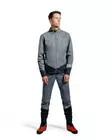 Swix Quantum Windstopper Jacket M - Hiihtotakit - 10252-25-12550 - 4