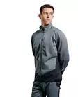 Swix Quantum Windstopper Jacket M - Hiihtotakit - 10252-25-12550 - 5